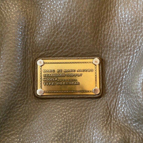 Marc by Marc Jacobs bag - Picture 2 of 5